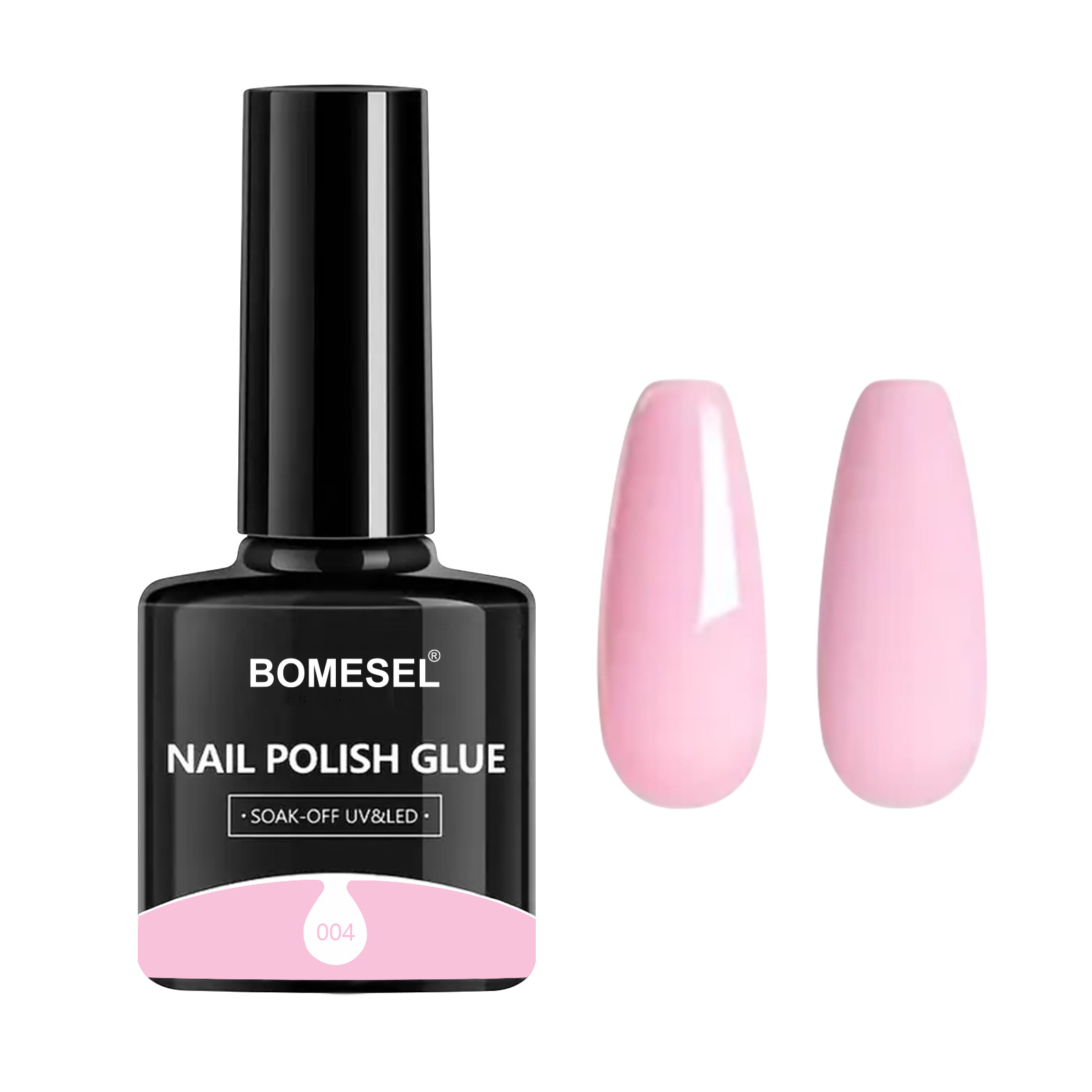 Caramelos de crema de color macaron esmalte de uñas nuevo esmalte de uñas fábrica al por mayor O EM