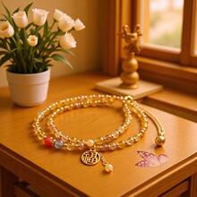�½�l���ϼt�¹�ʯ�͹��pȦԭ�����sˮ���Sɫ���ŮinsС��ins�L