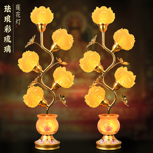 �¿��߲ʷ���L����ɏ����������ʽled���÷�ǰ���379Ʒ�R��
