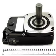 06 科尼Konecranes  GES490PS2  GES342PS4BO-A  起重减速机