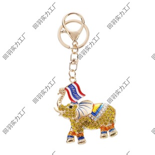 ���x�羳���u̩��С��耳׿ۖ|�ρ���̟��u���������耳���