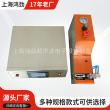 �����~���c���C�����C С���Ƅ�ʽ�~�X�����������ٺ��әC