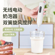 ��������늄Ӕ�������ȴ��������ݙC���ʹ�l���������ֳ֔�����