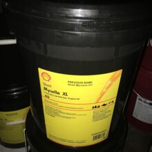 Shell�����~ʩ��Mysella XL30 XL40�ͻҷ֚��wȼ��l�әC������