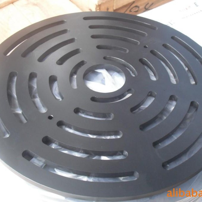 专业生产供应各种PEEK阀片,高压阀片,低压阀片,环状,网状等阀片