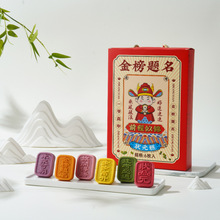 ��Ԫ���ٸ���ʽ���c����}���Y���и߿��W������Y���b�ͶY���l