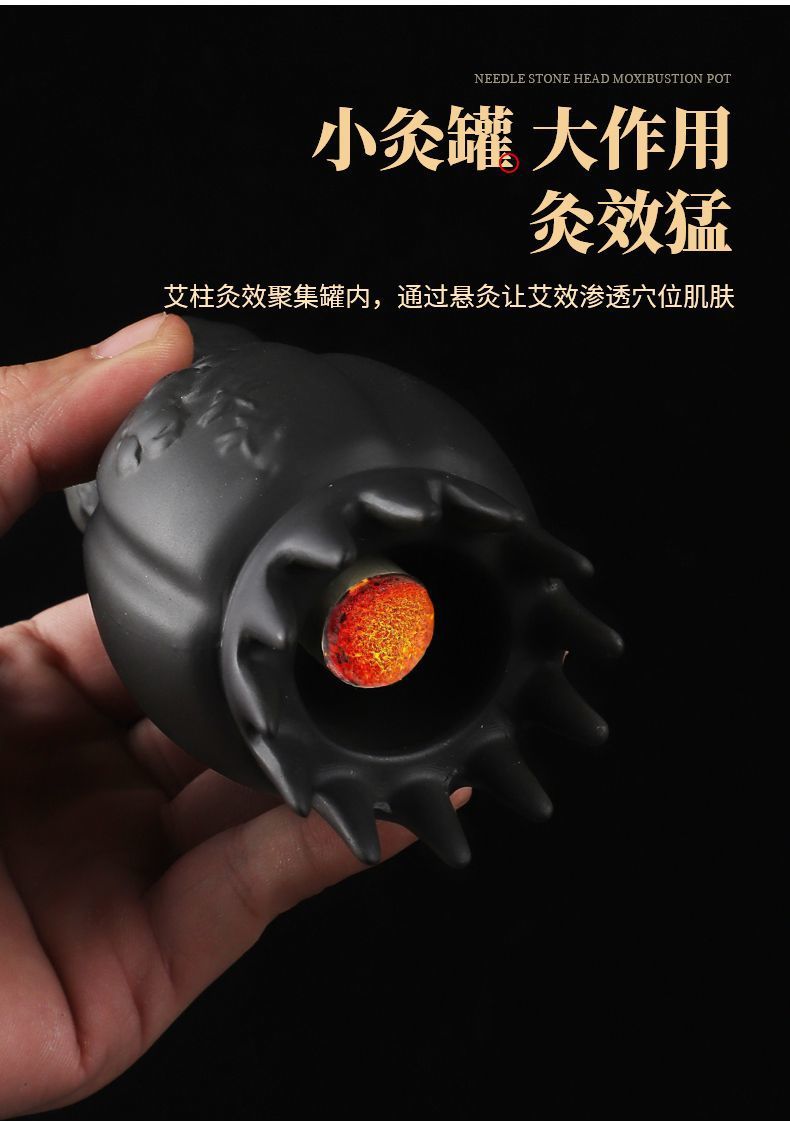 b5fb55b5-d6c0-49ae-b864-3f7433a482f2.jpe