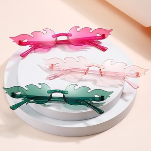 114����羳ī�R�W�����Գ����������ͻò�ˮ�y̫��R