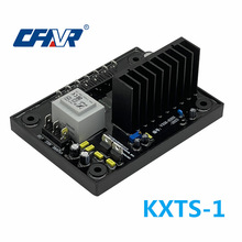 KXTS-1 �m���m늟oˢ�l늙C�M�Ԅ�늉��{���� AVR