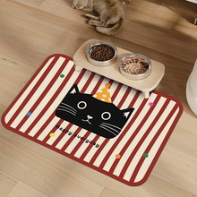 羳ȌK͉|ͨĥT|ԡٸ_̤|