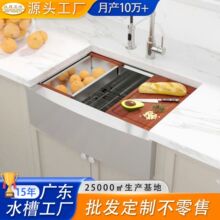 �ӹ�������ʽȫ��߅���P�ˮ�ۆβ۶๦�ܲ��P�ϴ����N����β�