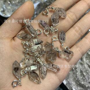 �W�`��f������ �W�`�p��ԭʯ �S����ʯ�Ƕ���� �ִ����DIY���l