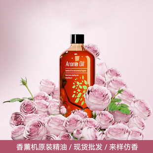��޹�C�����a��Һ�Ƶ������޹����C�����̳�����C��ճ־�����