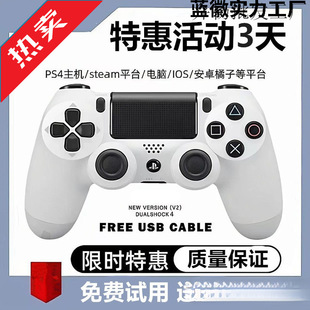 �ֱ���X���{���o�����Ӱ�׿ƽ���֙Cƽ�����Cͨ��