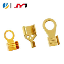 ��ӯ�~��aM4�حh40524-2�T����ƽ��늟��ů����5.3�A�Ͷ���