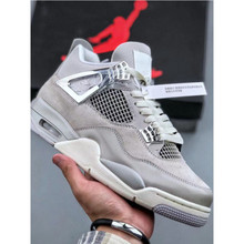 ����Ь�S���羳���l��˾��aj4�׽���ºڼt܊�G��4��Ů�\�ӻ@��Ь