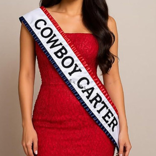 �羳�W��ţ���к�cowboy sash�Y�x���t�{��߅�R���Ӻ��ϼ玧