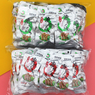 �������צ㑼����㸣���خa���������������_�uζ���eС��ʳ���l