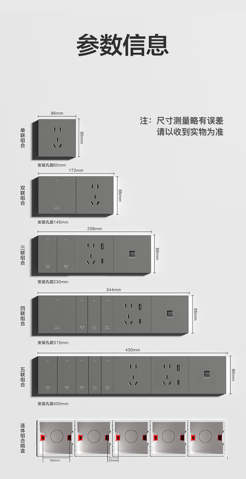 修改_14.jpg