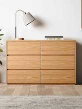 ȫ��ľ��ľ������y̨����һ�wL���D�ǻ��y̨��ʽԭľ���y��