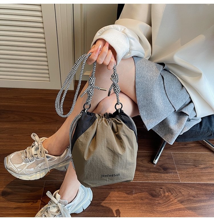 2025052211553724885474w750h776_750x750.j