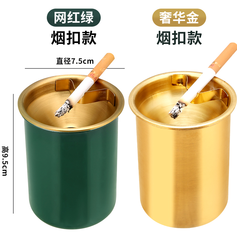 [그린은 골드를 준다] 1샷, 2두꺼운 버전을 쏘세요