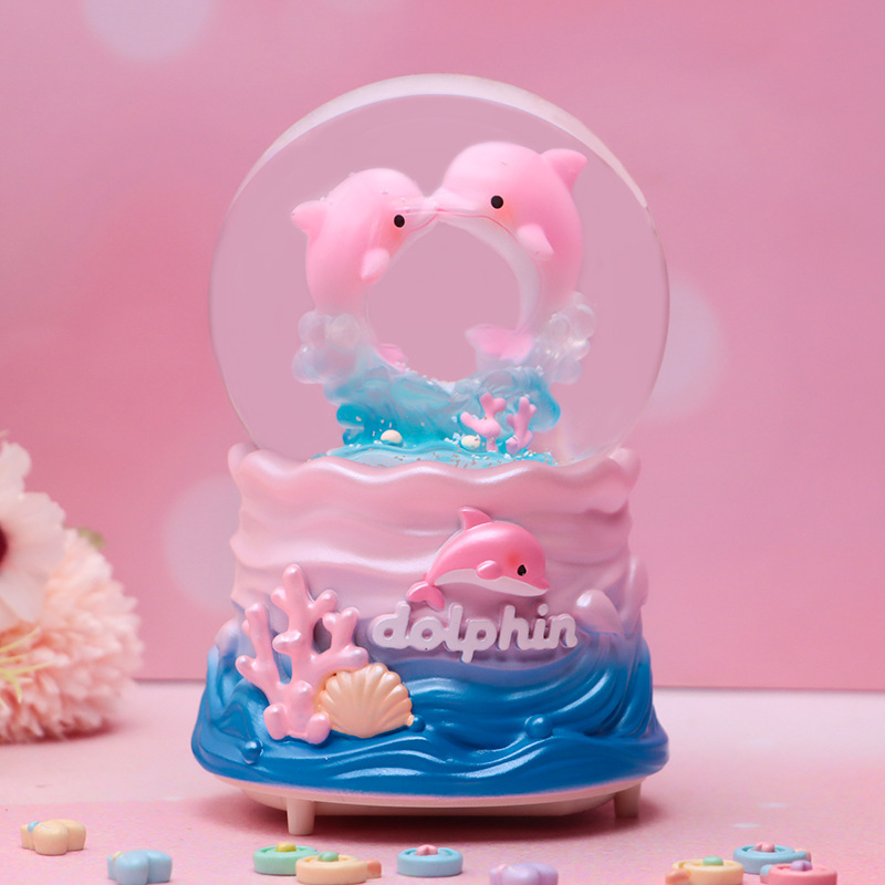 2530 Xinchenyuhai A style pink