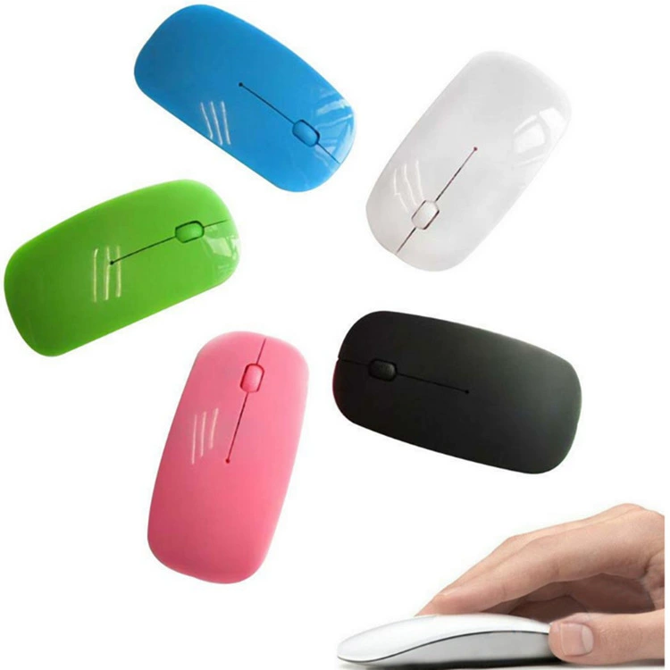 Wireless mouse, laptop, 4G