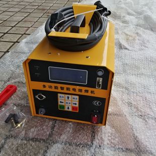 ���Ϲܲĺ����O�� 䓽z�W�Ǽ�ȫ�Ԅ�������ۺ��C PE���������ܙC