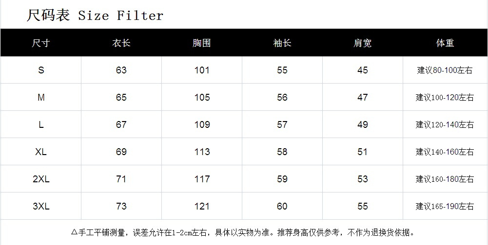 i2uUjf6mxdTrdS49SAV3xObI8pZmcXof/3U6