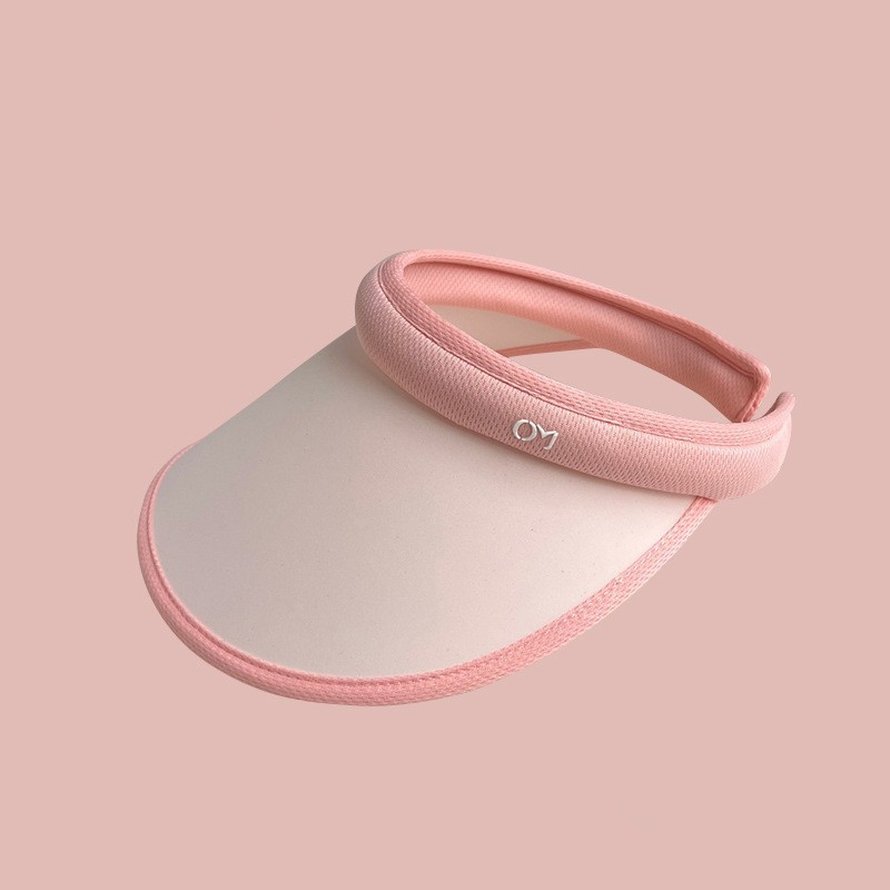 O1CN01vlZtJc1hVfAAYEx5F_!!2819