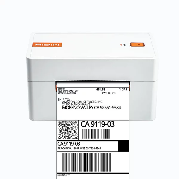 A70 USB+ Bluetooth version (notes power cord US, European, British)