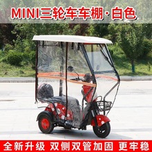 �ŵϹ���A7�۬�NQ2����늄���݆܇����ȫ���]���L�����Ӻ񉾵���