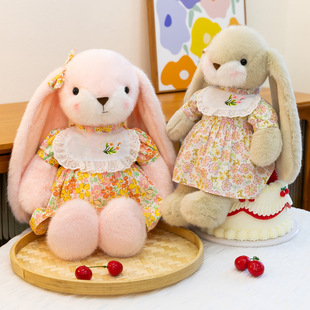 �ɐ�С����ë�q����黨ȹ�����L������˯����˯�X����Ů���޶Y��