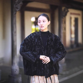 连衣裙;半身裙;女式衬衫