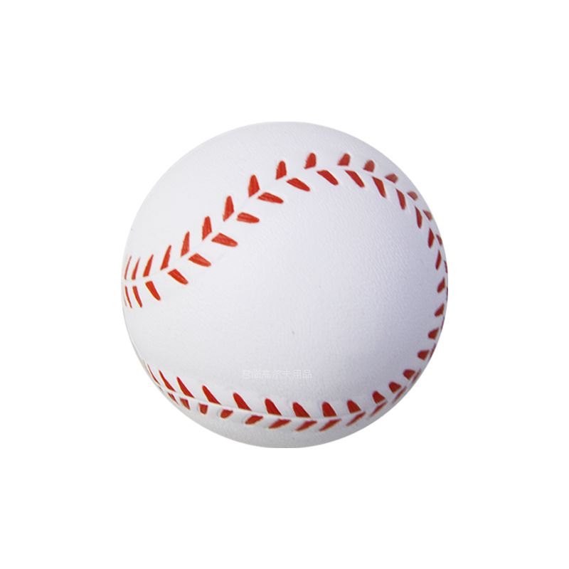 63mm�߶���PU����ϰ��ߵ���������ϰ�����ָ����ϰ�滺ѹ����Ʒ