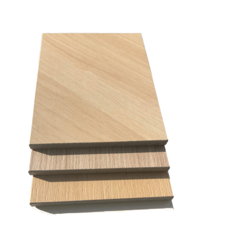 ��ǽ���и��ܶȱ���ྻ�޻�ԤͿ�����ظ�ѹ��֬HPL�����������