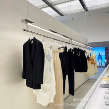 �¿�����ܲ��P䓵�피��I�ֵ�Ů�b�ꙻ���Ғ�؛���ӷ��b����U