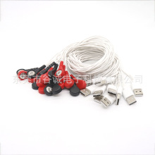 �ӹ�����늘O�~�۰�Ħ�� ΢������������� ���݃x��Ĥ�x����