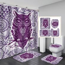 �羳��̹�؛���aӡ����ˮ��]�Ƶ�ԡ�Ҹ�����ԡ����ľ�B�S��ֱ��