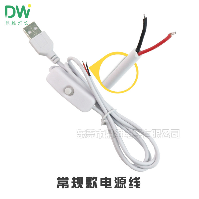 Fábrica al por mayor colorida decoración luminosa base LED noche luz haya inalámbrica base 3D accesorios base libre de fuego