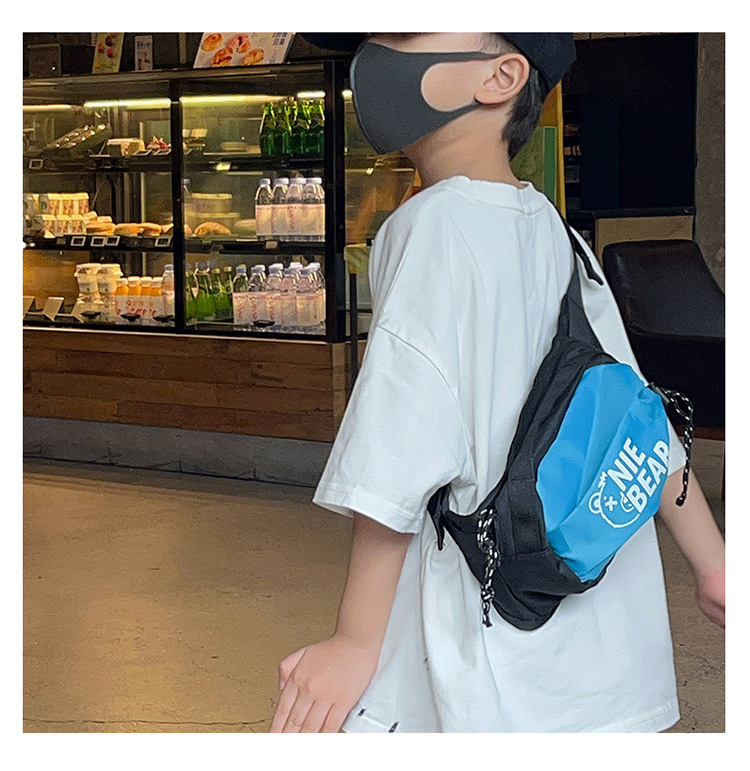 1 (23).jpg?x-oss-process=image/format,png