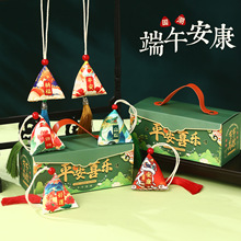 �¿���繝������ҿմ����S��ӡ���Ї��L�m͢�����������K���
