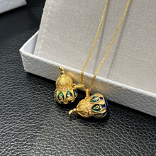 18k��˴����J����au750����ʽ�r���本m���荸������|�i���