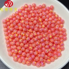 �S��ֱ�N�Č��A����ȫ��5mm����W��ʯ�ϳɰČ��� �A�����ɢ��