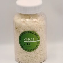 �S��ֱ�N-ܛƬTA-������ܛ������Ⱦ���������b����ϴˮ��ܛƬ