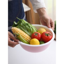 ���Þrˮ�@ϴ�����p�ӏN������ˮ�۞Vˮϴˮ��ϴ�˻@�ӿ͏dˮ���P