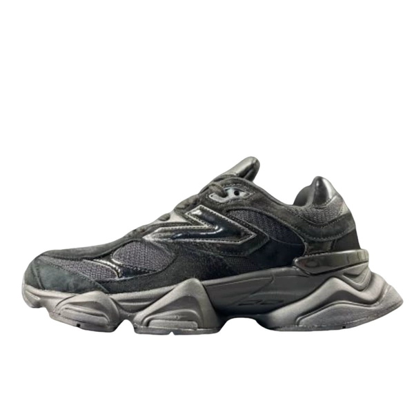 NB9060-6