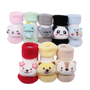 0-1�q�����m�ɐۿ�ͨ�^��K�m�ﶬ�Ӻ������냺ëȦ�m�ذ��m���m