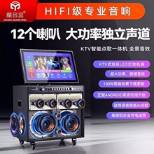 ħ����H38������26 �¿��ͥKTV��푴���K�����ҕ�l����һ�w�C